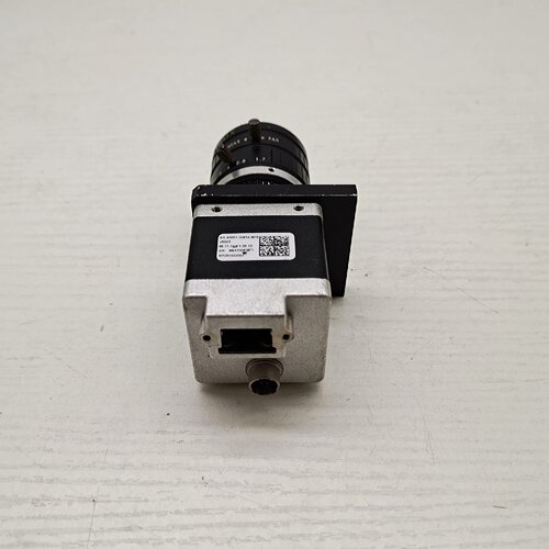 询-议价RSA5001GM14M10工业传感器5MP
