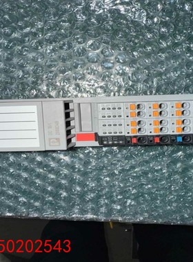 【请询价】菲尼克斯PLC AXL F DO321 1F 全新没有包装