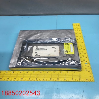 【请询价】AMAT 0660-01892