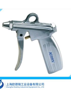 议价议价Netter备件NEA5050全系列原装进口提供报关单议价