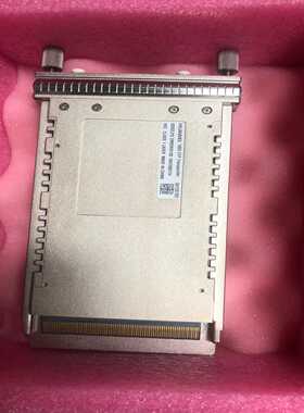 华为100G波分模块 全新原包 34120103 03032