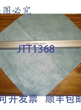 供应Numatics执行器型号F70C-13A1B-AAA2气缸