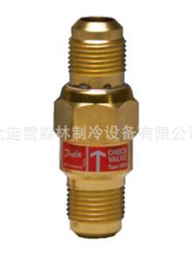 寻“”供应丹佛斯单向阀NRV19S02010170201019
