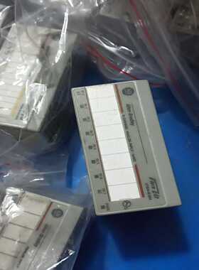 AB1794-IE8H1794-IE4XOE2179