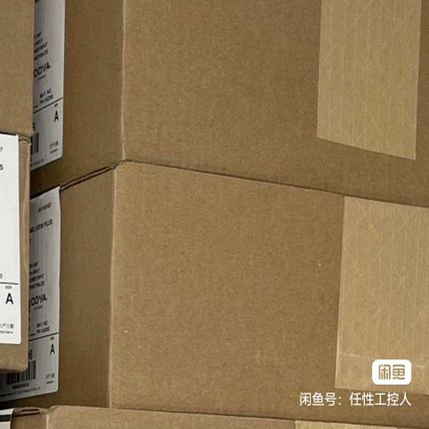 议价#L2711-58L1行货质保一年直发标价适用