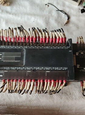 议价PLCCP1EN60S1DTD扩展型号为CP议价