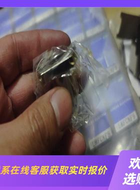 LHFCMF8直线轴承实物拍摄50盒未拆拍前询价下单