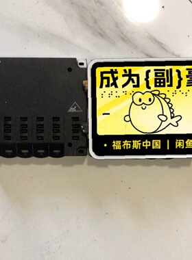 CPV14-GE-ASI-4-Z 18269拆机还有一个，功--议价商品