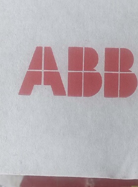 议价现货实价FEPL-02全新原装正品ABB ACS880变频器通讯模块配接