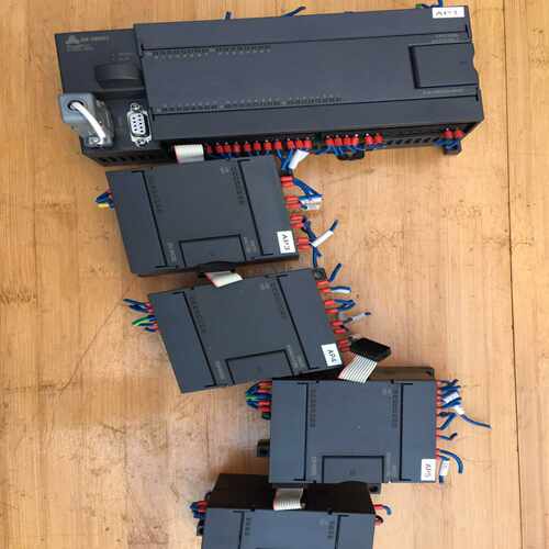询价合信plc216-2BD33-0X40EM231EM2