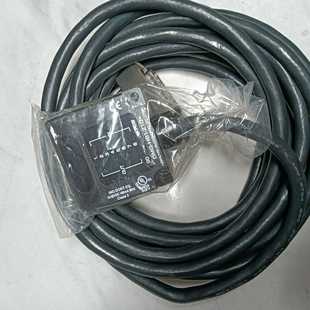 询价 Z10北阳HOKUYO传感器 DMG HB1