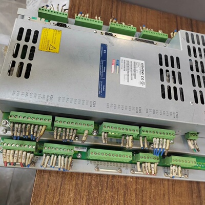 议价6AT11316DD2100议价