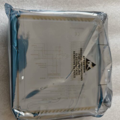 【询价】中控AI713-H11，Al713-H Isolated R
