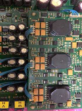 9324lp伦茨9324esev驱动板带模块测试层色~询价