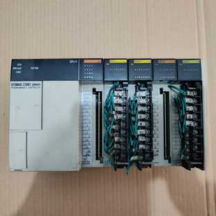 隆堡lumberg分配盒ASBS8 11130 议价