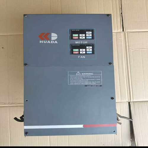 DP500T-22KY-4-P  众辰牌空压机 22千瓦的变~询价