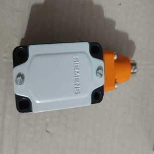 西门子行程限位开关 库存未使用 3SE2 120 议价原装