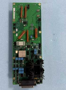 LAM泛林810-495659-308REVG电路板，--议价商品