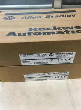 20-HIM-A65069-IB16OB16L306ER1783-US16T1762-OB16IQ16