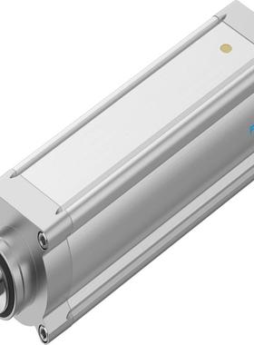 配件FESTO ESBF-BS-100-100-20P  574118 费斯托 有杆电缸 议价