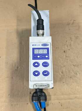 SCHMALZ施迈茨SXMPi30，一个，SXMPi询价