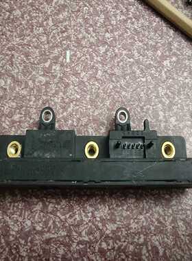 【议价】NACA.900Q6-S6NA