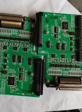 全新爱普生RC90IO扩展板EPSONI/OBOA