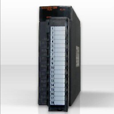 特价模块QJ71PB92D