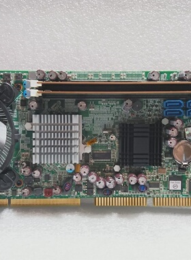 二手IEIPEAK765VL2Rev.B1R1.0D763ABD21JF4BP00765B2X1w1GB1件