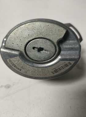 编码器EQN1325.049-2048货，图片实物询价