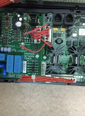 议价海洛斯板MP751正常用拆下包好议价