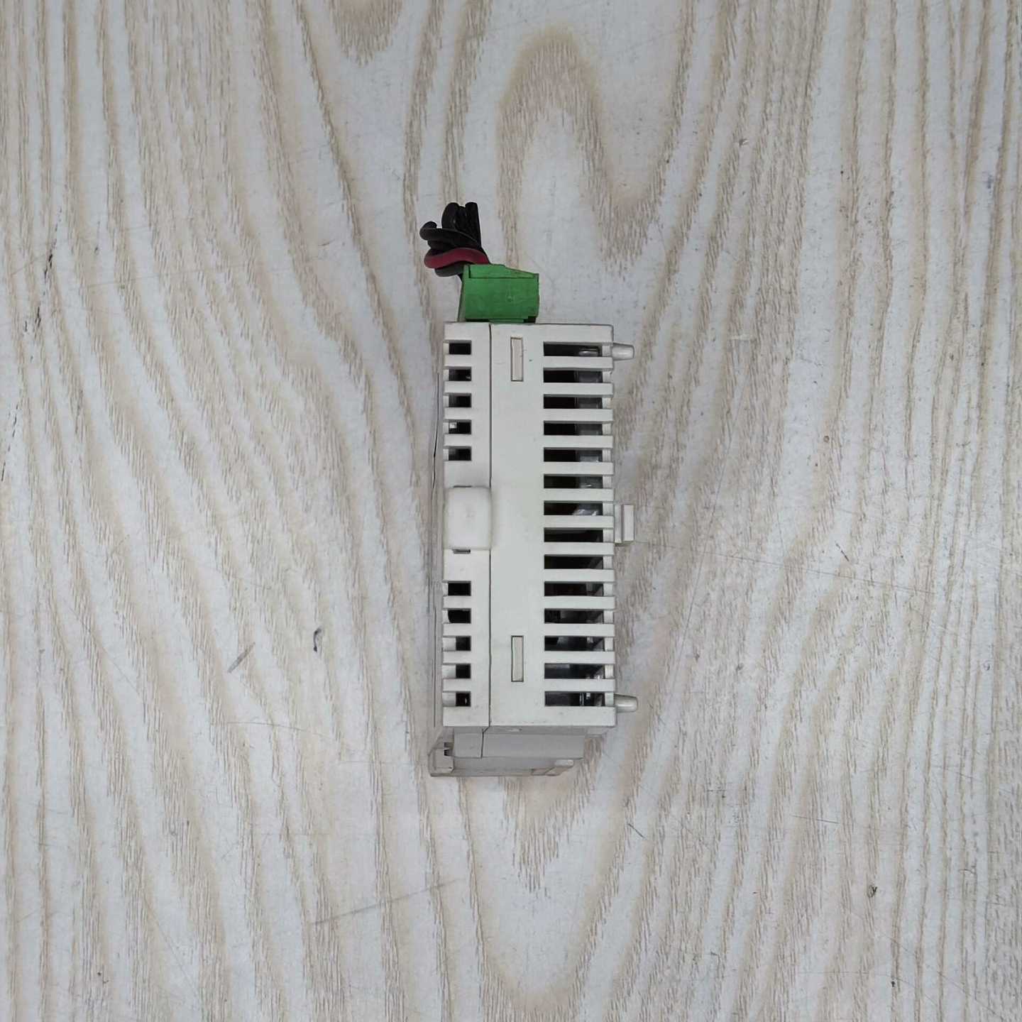 议N价台达plcDVP08SM11N现货/维修