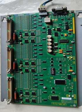 6FC5611-0CA01-0AA1io板询价