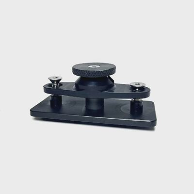 NEW Shoxs 141820 Traxs Locating Plunder Kit OEM