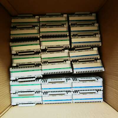 【议价】5094-IB165094-OB16功能正常，喜欢的适用