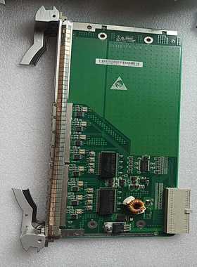 议价华为SSN1ETF8编码030268118路百兆以太网