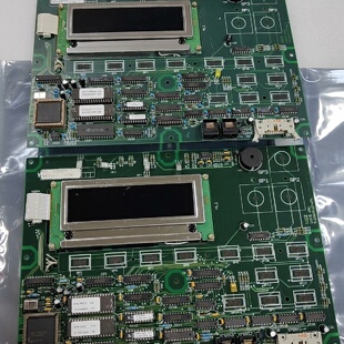 询价-MGE CARTE AFSI 5102806200 5102