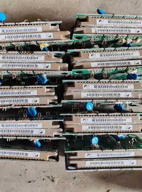 出售富士7MBR150VN120-50模块，成色漂亮功能包好--议价商品