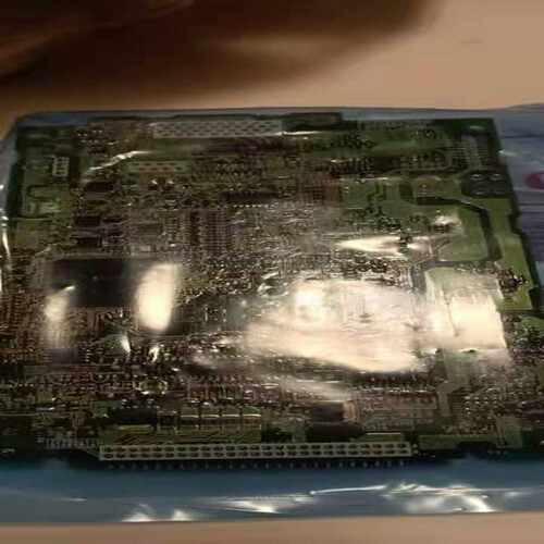 变频器L740主板 CPU板   ~询价
