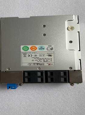 ZIPPY新巨DMRW-6400FDMRW-6400F-R询价