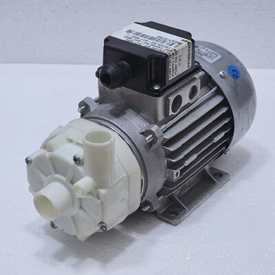 Pompe Metos MG5315256 FIR 0247 230400V 50Hz  Wexiodisk WD805