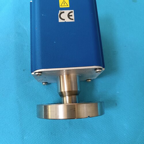 GranvillePhillips 354 MicroI议价
