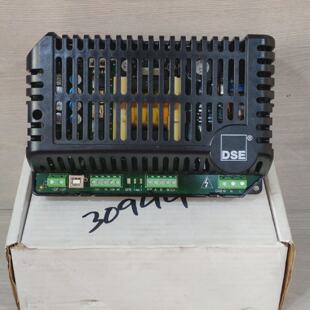 DEEP SEA ELECTRONICS DSE 9470  947000301 24V 10AMP INTELLIGE