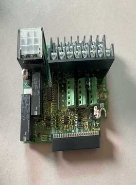 安川变频器CIMR-AB4A0044FBA，18.5KW成询价