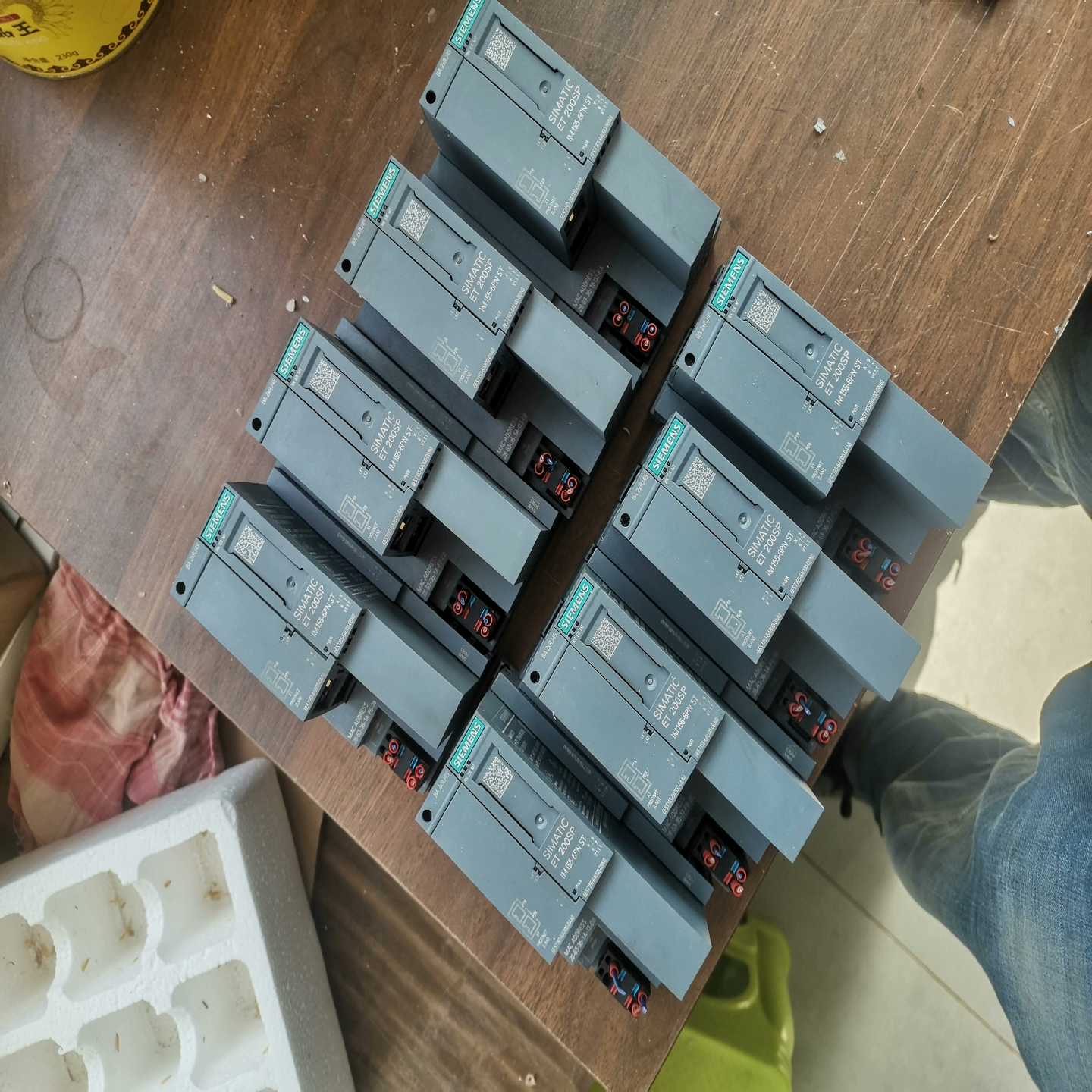 议价155-60067155-600-00外适用