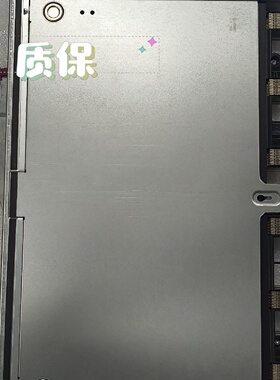 寻I755985B21 844771001 HP  Syne