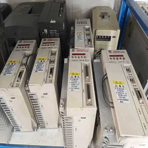 广数ge2000驱动器，gs2000驱动器！ge2030t-~询价