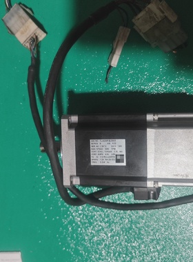 TL-A230P-BJ34AA AB伺服电机【议价】