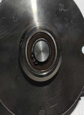 松下FP-XH C40ET可编程控制器，带以太网口，型号AF一议价商品