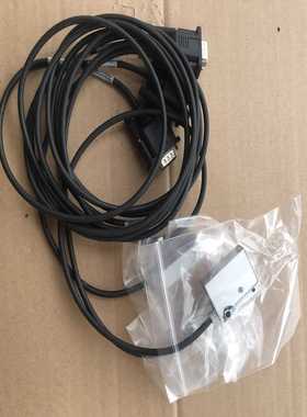 询价125.donxin新益昌ms120105l